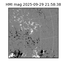 shmi - 2025-09-29T21:58:38.700000