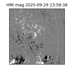 shmi - 2025-09-29T23:58:38.800000