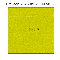 shmi - 2025-09-29T00:58:38.900000