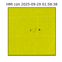 shmi - 2025-09-29T01:58:38.900000