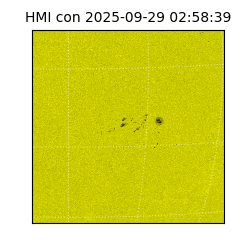 shmi - 2025-09-29T02:58:39