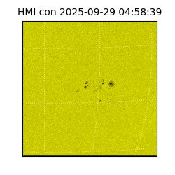 shmi - 2025-09-29T04:58:39