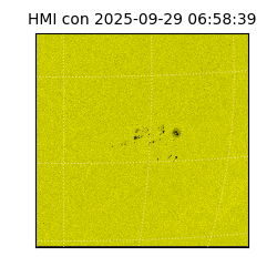 shmi - 2025-09-29T06:58:39