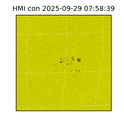 shmi - 2025-09-29T07:58:39