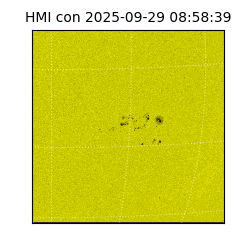 shmi - 2025-09-29T08:58:39