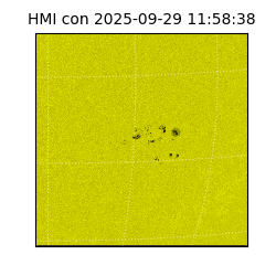 shmi - 2025-09-29T11:58:38.900000