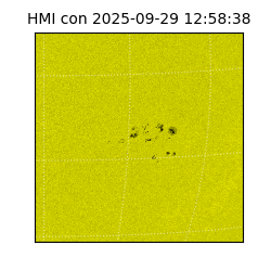 shmi - 2025-09-29T12:58:38.800000