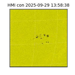 shmi - 2025-09-29T13:58:38.800000