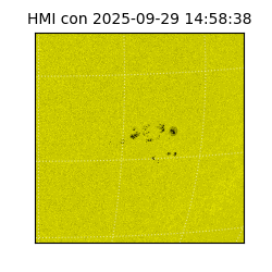 shmi - 2025-09-29T14:58:38.800000