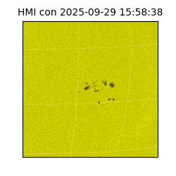 shmi - 2025-09-29T15:58:38.700000