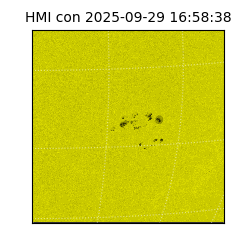 shmi - 2025-09-29T16:58:38.700000