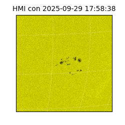 shmi - 2025-09-29T17:58:38.700000