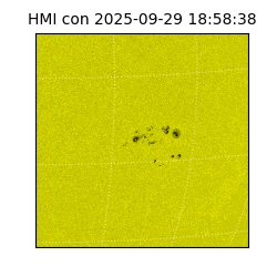 shmi - 2025-09-29T18:58:38.700000