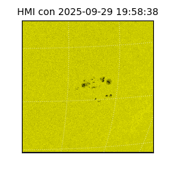 shmi - 2025-09-29T19:58:38.700000