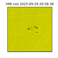 shmi - 2025-09-29T20:58:38.700000