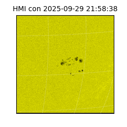 shmi - 2025-09-29T21:58:38.700000