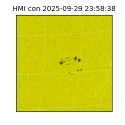 shmi - 2025-09-29T23:58:38.800000