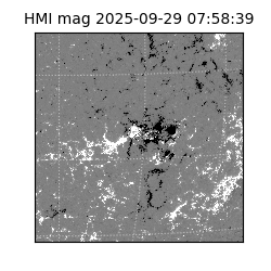 shmi - 2025-09-29T07:58:39