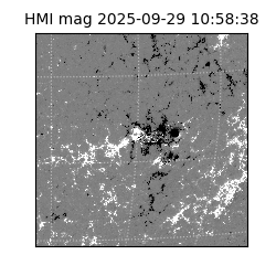 shmi - 2025-09-29T10:58:38.900000