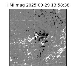 shmi - 2025-09-29T13:58:38.800000