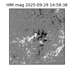 shmi - 2025-09-29T14:58:38.800000