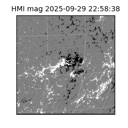 shmi - 2025-09-29T22:58:38.700000