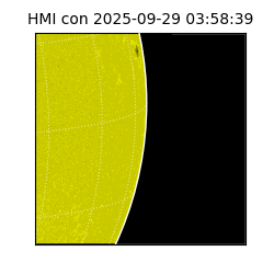 shmi - 2025-09-29T03:58:39