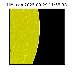 shmi - 2025-09-29T11:58:38.900000