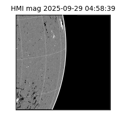 shmi - 2025-09-29T04:58:39