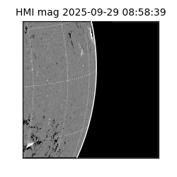 shmi - 2025-09-29T08:58:39