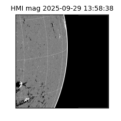 shmi - 2025-09-29T13:58:38.800000