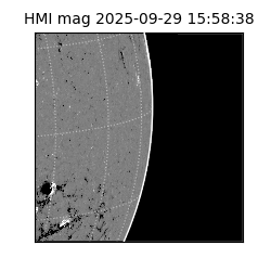 shmi - 2025-09-29T15:58:38.700000