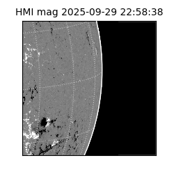 shmi - 2025-09-29T22:58:38.700000