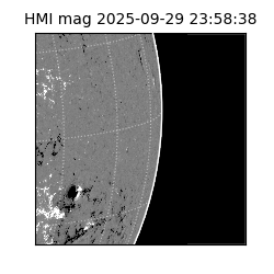 shmi - 2025-09-29T23:58:38.800000