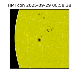 shmi - 2025-09-29T00:58:38.900000
