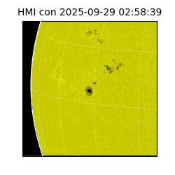 shmi - 2025-09-29T02:58:39