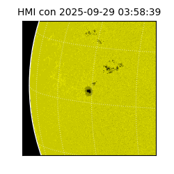 shmi - 2025-09-29T03:58:39