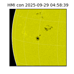 shmi - 2025-09-29T04:58:39