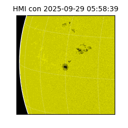 shmi - 2025-09-29T05:58:39