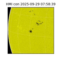 shmi - 2025-09-29T07:58:39