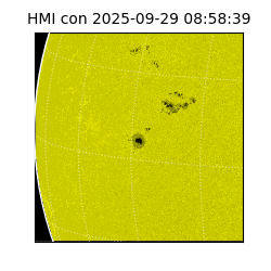 shmi - 2025-09-29T08:58:39