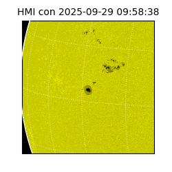 shmi - 2025-09-29T09:58:38.900000