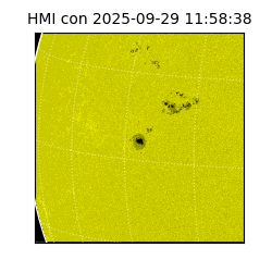 shmi - 2025-09-29T11:58:38.900000