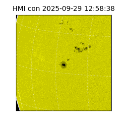 shmi - 2025-09-29T12:58:38.800000