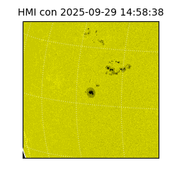 shmi - 2025-09-29T14:58:38.800000