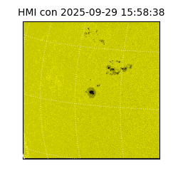 shmi - 2025-09-29T15:58:38.700000