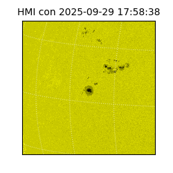 shmi - 2025-09-29T17:58:38.700000