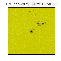 shmi - 2025-09-29T18:58:38.700000