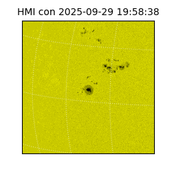 shmi - 2025-09-29T19:58:38.700000