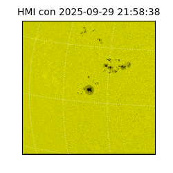 shmi - 2025-09-29T21:58:38.700000